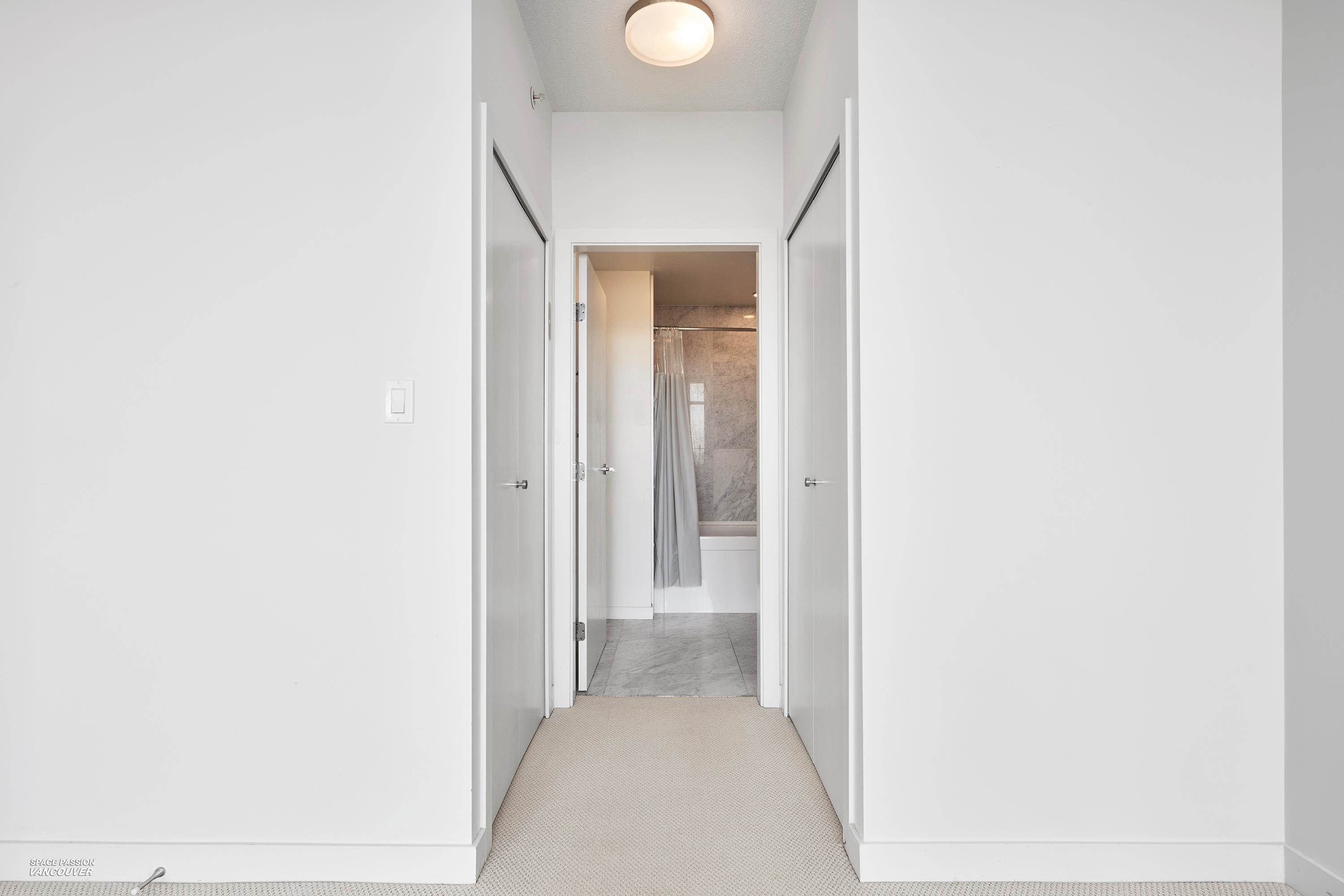 Additional image 5 of 3102-6588 Nelson Avenue, Burnaby, BC, V5H 0E8