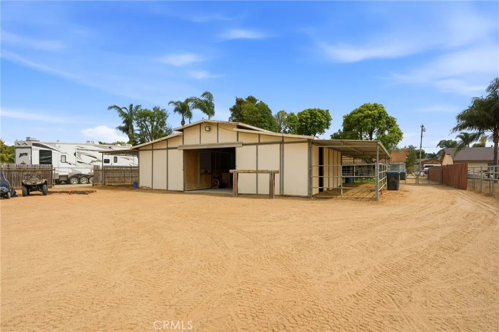 Additional image 38 of 1429 Barnhart Lane, Norco, CA 92860