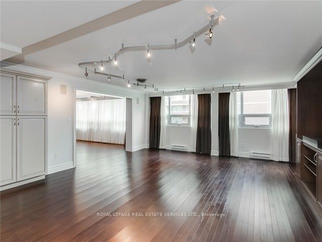 Additional image 6 of Ph1605-71 Charles Street E, Toronto, ON, M4Y 2T3