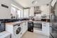 Additional image 3 of Bello Abbey Way, Alton, Hampshire, GU34