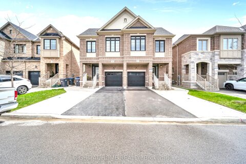 Additional image 7 of 35 Hubbell_basement Floor Road, Brampton, ON, L6Y 1P3