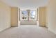 Additional image 6 of 93 Tenison Road, Cambridge CB1