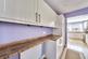 Additional image 19 of Aperdele Road, Leatherhead, Surrey
