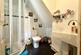 Additional image 12 of Cefn Coed, Merthyr Tydfil CF48