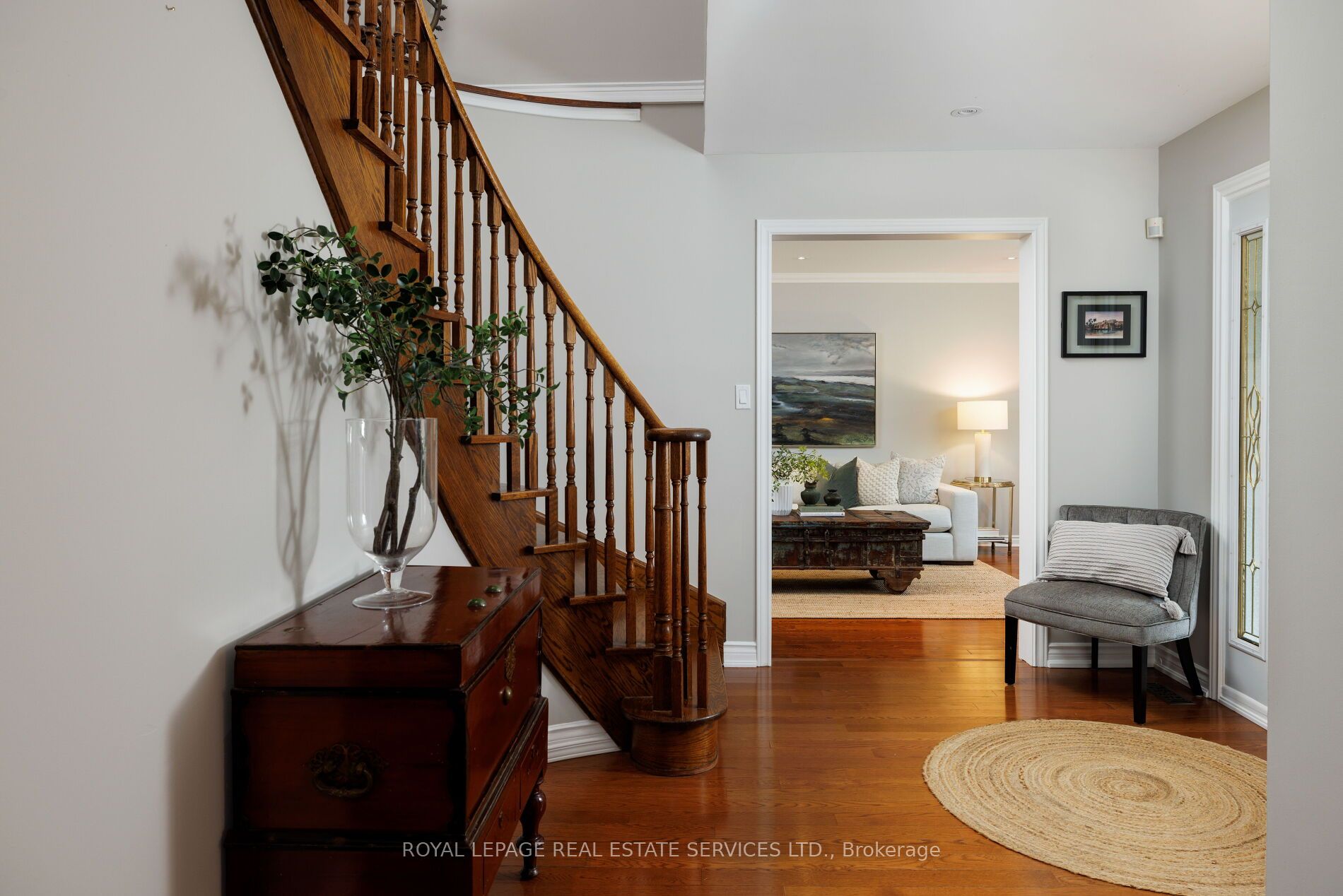 Additional image 5 of 48 Cudmore Road, Oakville, ON, L6L 2Y5