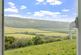 Additional image 6 of Preston, Weymouth, Dorset