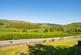 Additional image 18 of Plas Talgarth, Pennal, Machynlleth, Gwynedd, SY20