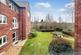 Wombrook Court, Wombourne, Wolverhampton, West Midlands