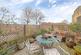 Additional image 10 of Talbot Road, London, W11