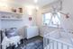 Additional image 8 of Plot 97, Leawood at Strathmartine Park, Off Craigmill Road, Strathmartine DD3