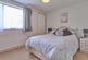 Additional image 8 of Clifton Way, Hinckley