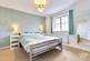 Additional image 14 of Burwaye Close, Lichfield, WS13 6NZ