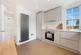 Additional image 6 of Parkhurst Court, Warlters Road, London, N7