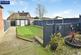 Additional image 18 of Ashby Road, Scunthorpe
