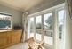 Additional image 22 of Brow Lane, Wirral, CH60