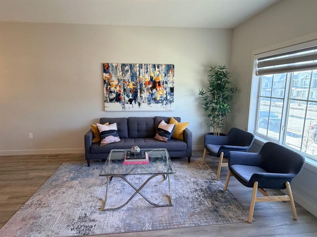 Additional image 4 of 224 River Heights Drive, Cochrane, AB, T4C2T8