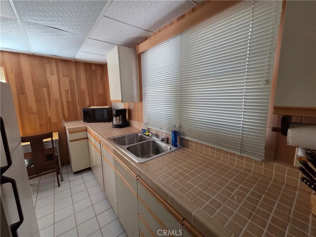 Additional image 21 of 525 Yukon Dr, Green Valley Lake, CA 92341
