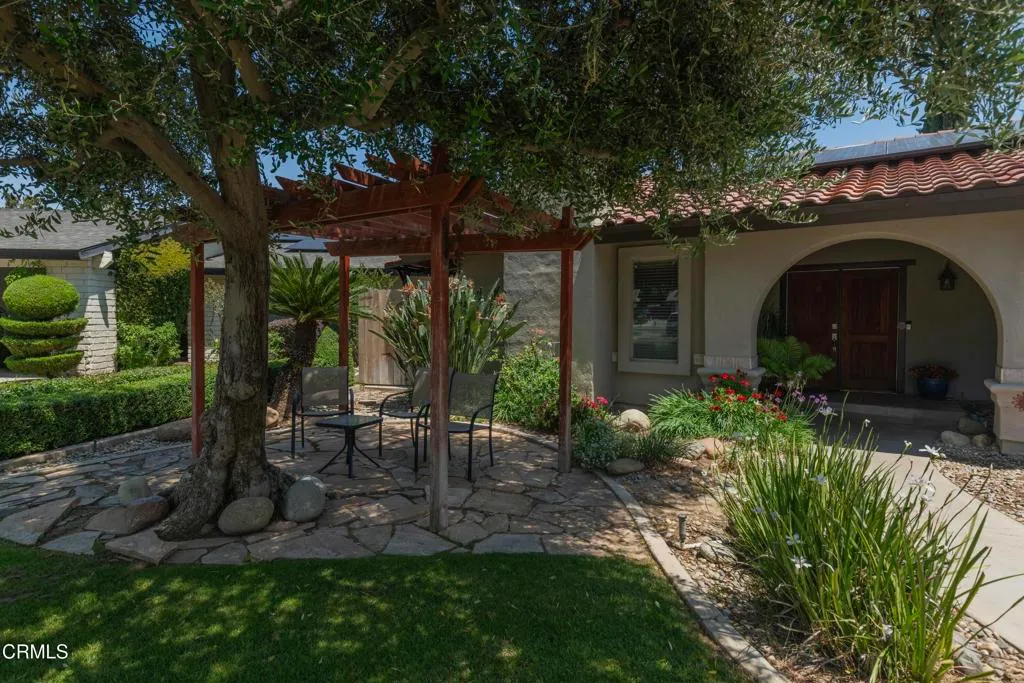 Additional image 7 of 6800 Redwing Court, Bakersfield, CA 93309