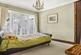 Additional image 13 of Cheynes Lodge, Cottered, Hertfordshire, SG9