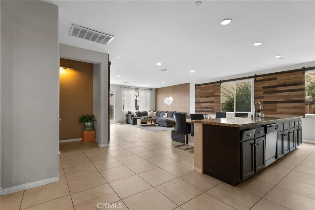 Additional image 24 of 26585 Emperor Rd, Menifee, CA 92585