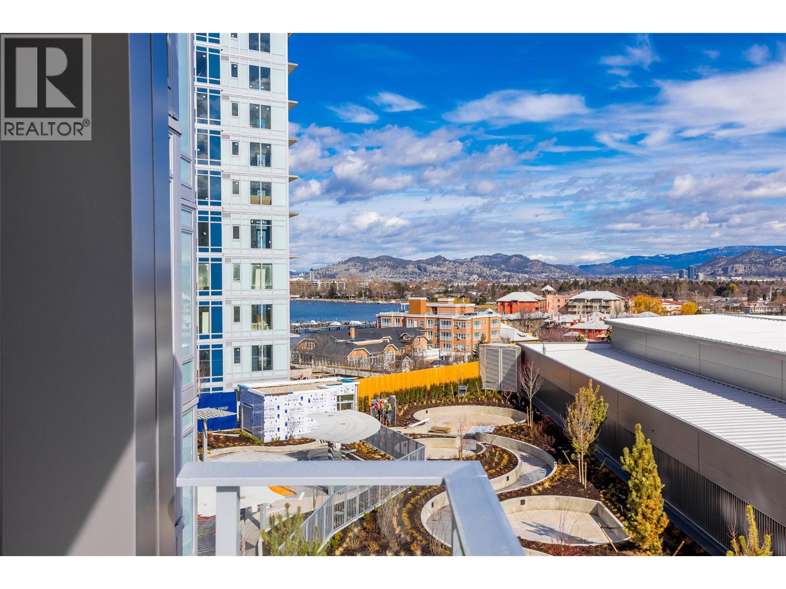 Additional image 4 of 803-3699 Capozzi Road, Kelowna, BC, V1W3L2
