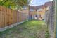 Additional image 15 of Hakewill Way, Colchester, CO4