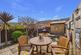 Additional image 20 of Crayford Drive, Wakefield WF4