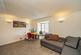 Additional image 3 of Helmsdale Close, Hayes UB4
