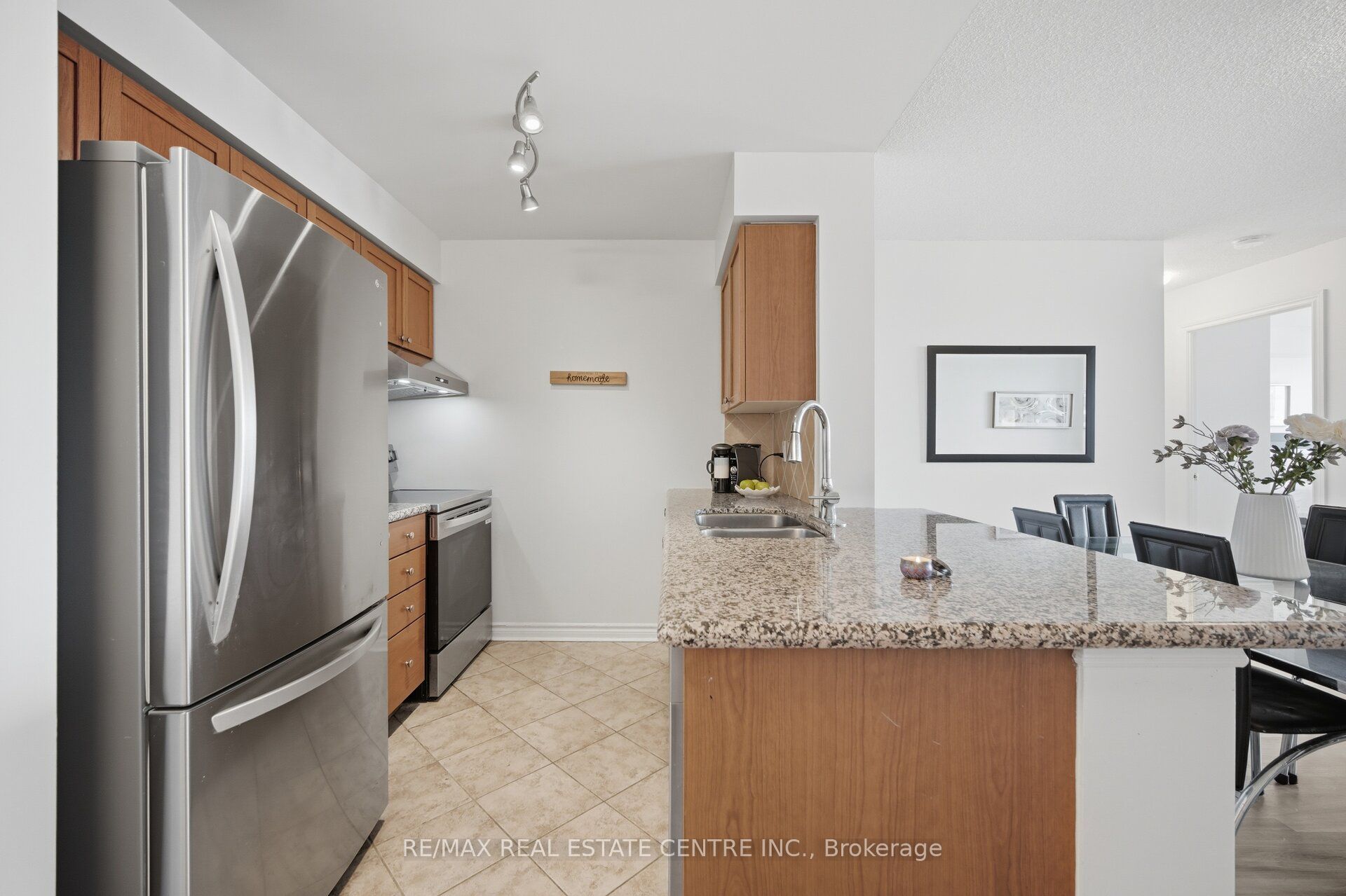 Additional image 5 of 2104-61 Town Centre Court, Toronto, ON, M1P 5C5