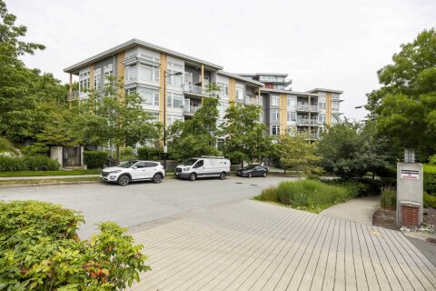 Additional image 7 of 406-3263 Pierview Crescent, Vancouver, BC, V5S 0C3