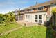 Additional image 14 of Mungo Park Road, South Hornchurch, RM13
