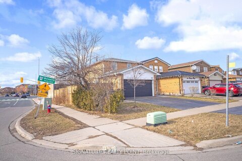 Additional image 8 of 222 Simmons Boulevard, Brampton, ON, L6V 3Y1