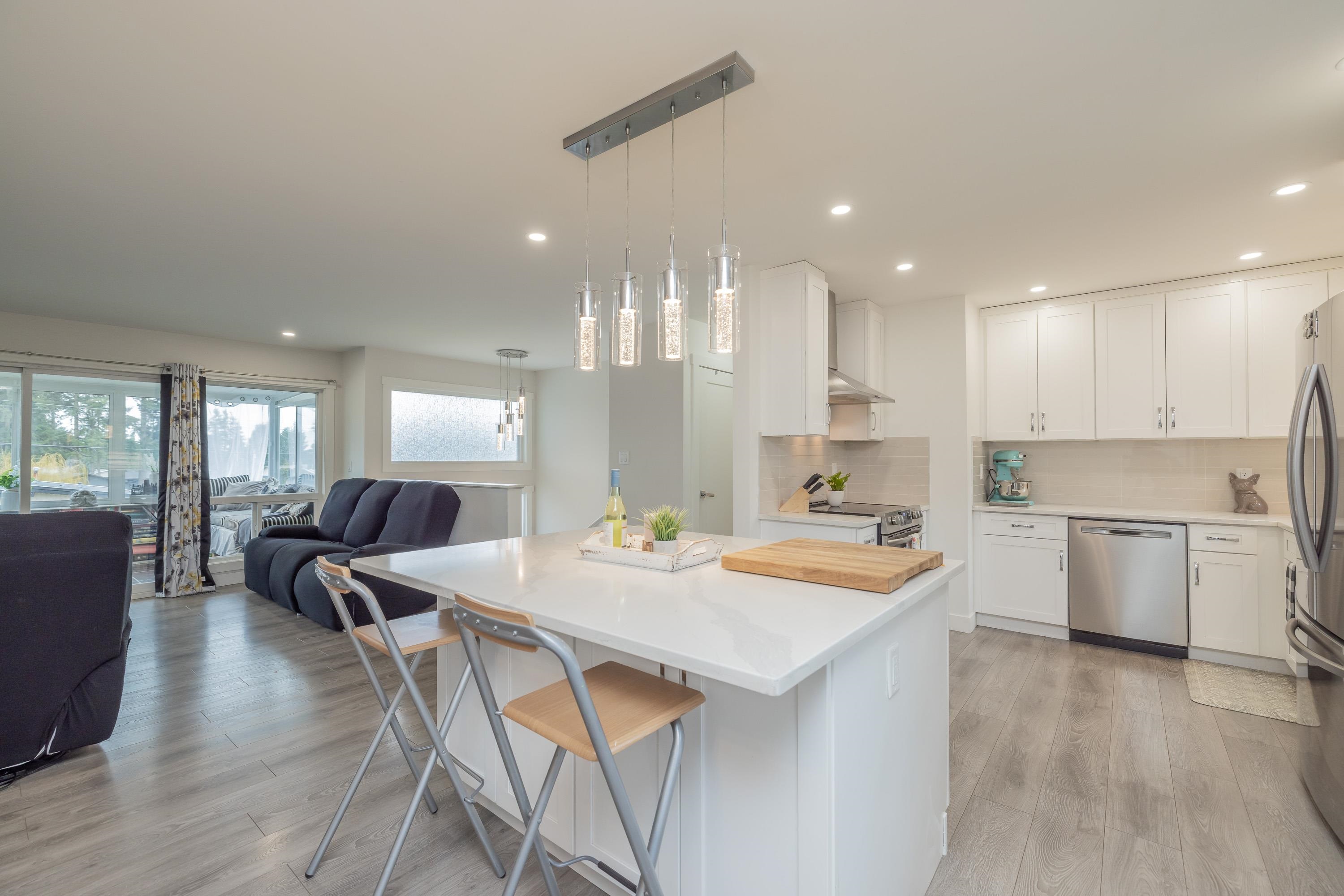 Additional image 5 of 32073 Westview Avenue, Mission, BC, V2V 1X7