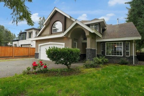 Additional image 7 of 20360 42 Avenue, Langley, BC, V3A 3A7