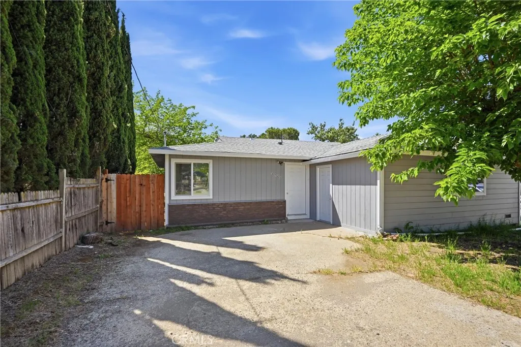Additional image 18 of 3723 Buckeye St, Clearlake, CA 95422