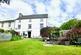 Additional image 41 of Pennar Lane, Newbridge, NP11