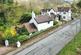 Additional image 24 of Ladywood, Telford TF8