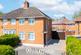 Additional image 16 of Milcote Road, Birmingham, West Midlands, B29