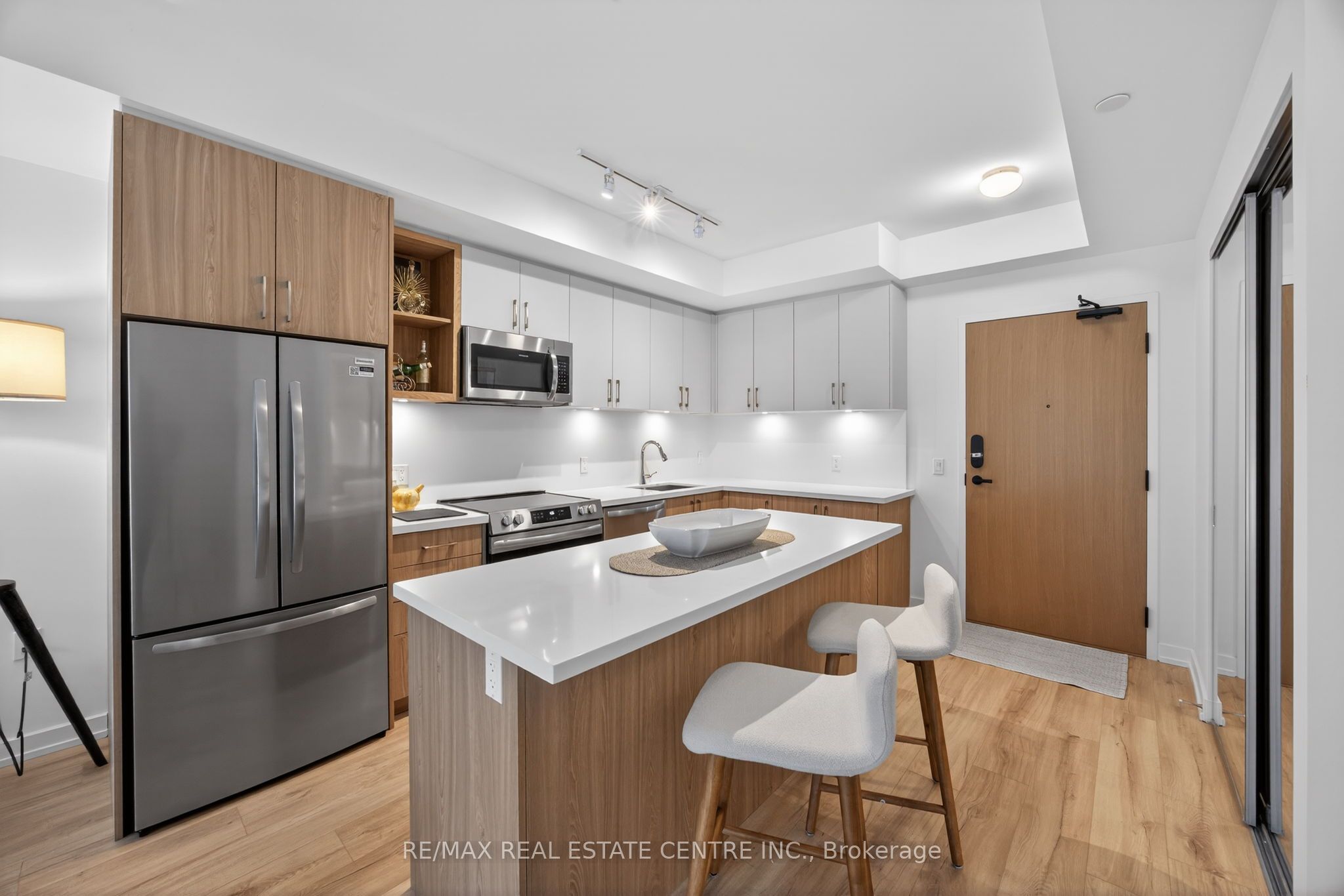Additional image 5 of 262-333 Sunseeker Avenue, Innisfil, ON, L9S 0R6