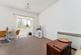 Additional image 10 of Tamarin Gardens, CAMBRIDGE, Cambridgeshire, CB1