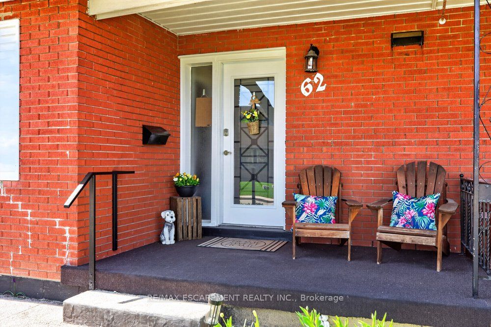 Additional image 4 of 62 Palmer Road, Hamilton, ON, L8T 3E8