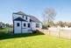Additional image 31 of Ayr Road, Newton Mearns
