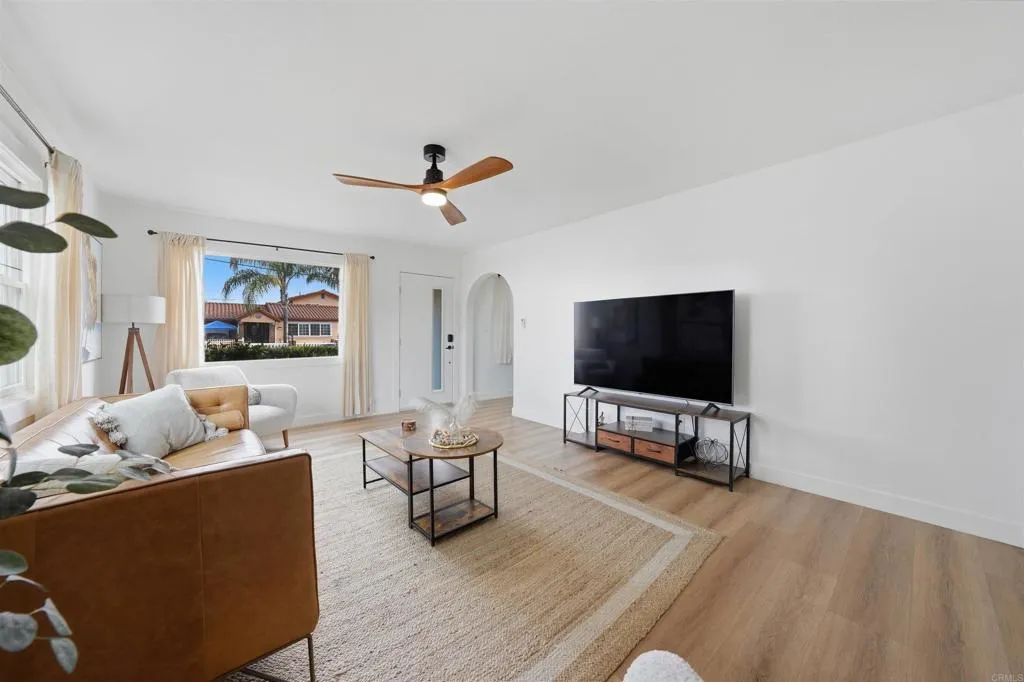 Additional image 48 of 2104 Beta Street, National City, CA 91950