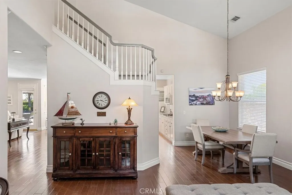 Additional image 6 of 13504 Mesa Crest Dr, Yucaipa, CA 92399
