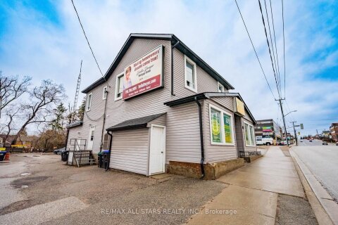 Additional image 8 of 98 Bayfield Street, Barrie, ON, L4M 3A8