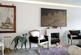 Additional image 4 of Raeburn Way, Sandhurst, GU47