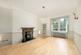 Additional image 4 of 3a Palmerston Place, Edinburgh, EH12 5AF