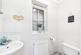 Additional image 14 of Sandmartin Crescent, Stanway, Colchester, Essex, CO3