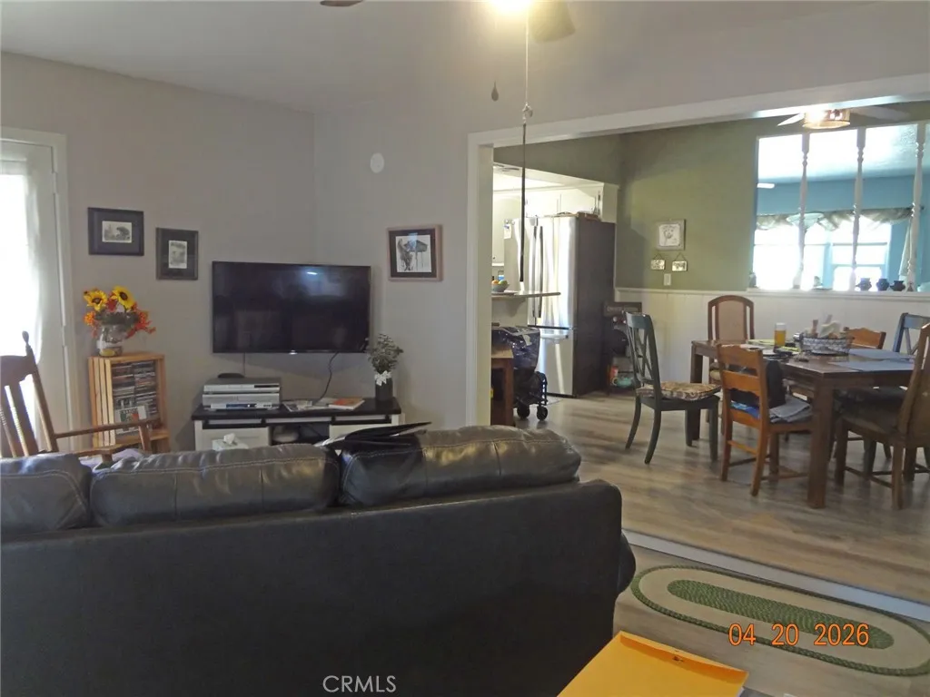 Additional image 59 of 41321 Merriwood Dr, Hemet, CA 92544