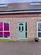 Additional image 11 of Rosie Court, Ely